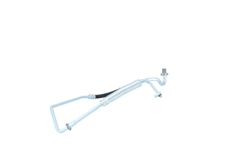 NRF 400102 High/Low-pressure Line, air conditioning