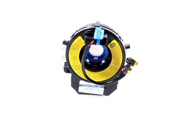 Turvapadja lint, turvapadi, GH GH-793497