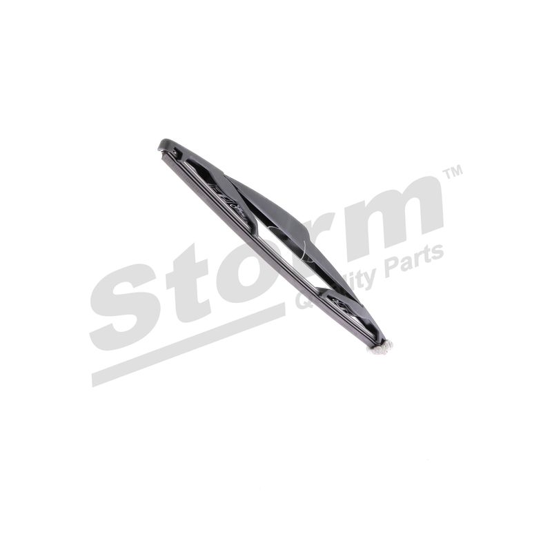 Balai d'essuie-glace STORM QUALITY PARTS 1000350AR