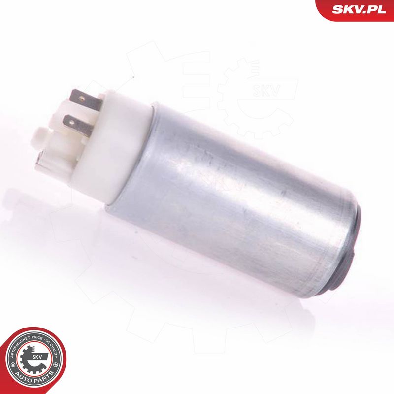 ESEN SKV 02SKV257 Fuel Pump