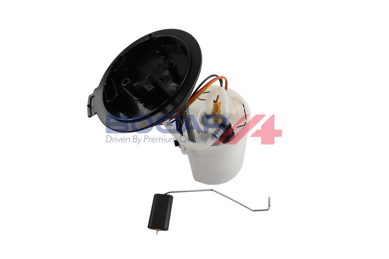 Prekė atitinka OEM kodą: 5Q0919050AK