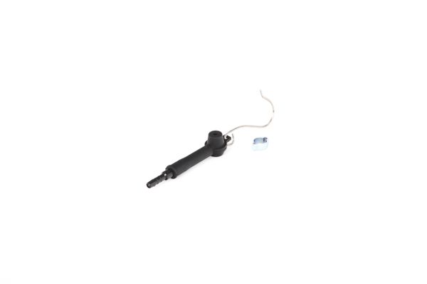 Furtun de aerisire 03.9302-0540.1 ATE