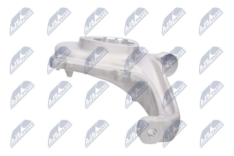 Käändmik, rattakinnitus, NTY ZZP-CH-050