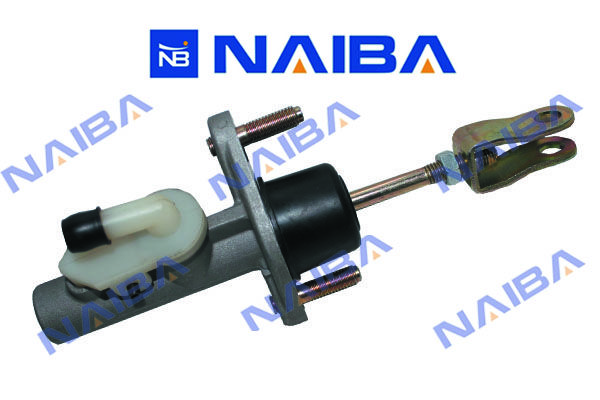 CL078.JPG