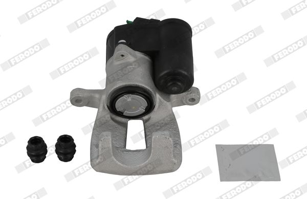 FERODO FCL694422 Brake Caliper