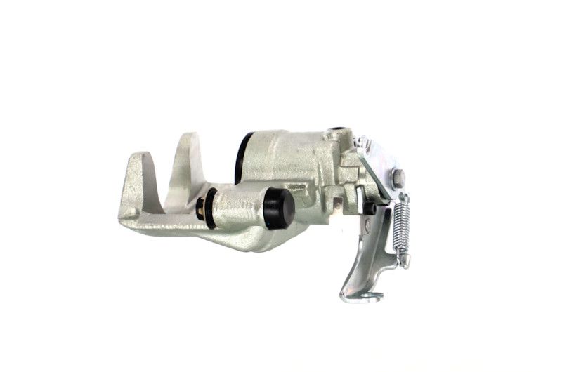 REMANTE 012-001-000220R Brake Caliper