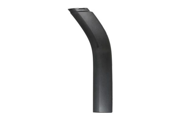 Product Spārns PACOL SCA-MG-025L Image