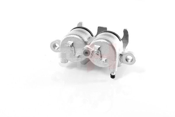 GH GH-433012V Brake Caliper