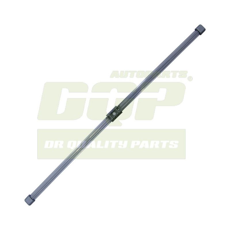 DR. QUALITY PARTS 74027 Wiper Arm Set, window cleaning