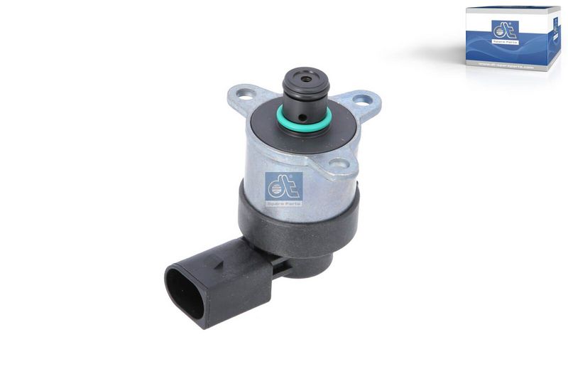 Supapa reglaj, cantitate combustibil (Sistem Common-Rail) 4.69174 DT Spare Parts