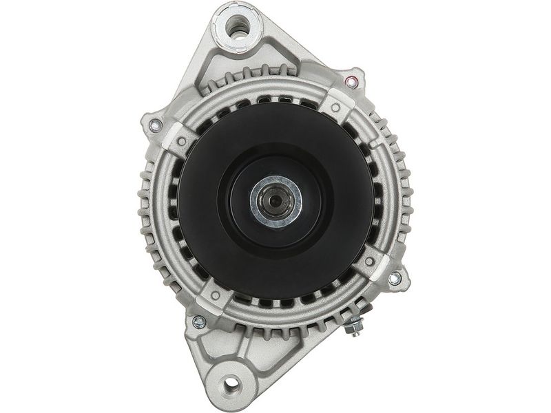 Generaator, AS-PL A6104