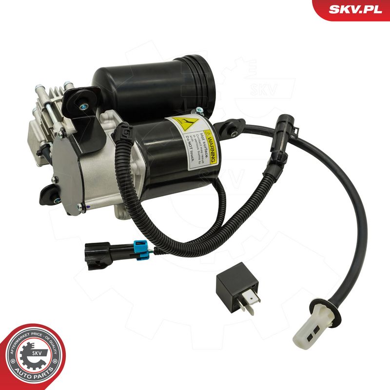 Prekės atitinka OEM kodą: 6383280302