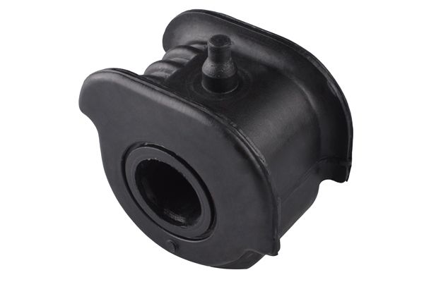 TEDGUM 00446735 Mounting, control/trailing arm