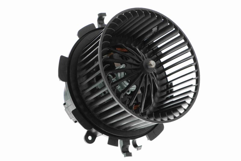 VEMO Szívó ventilátor, beltérlevegő V46-03-1380