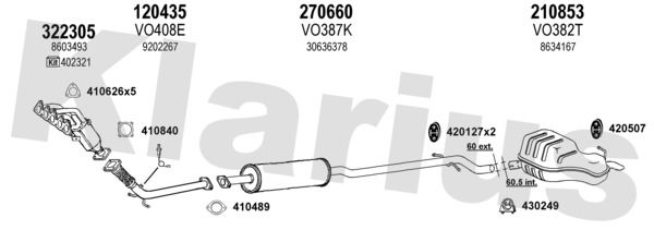 960342E.JPG