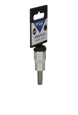 KS TOOLS BT021873 Socket Wrench Insert