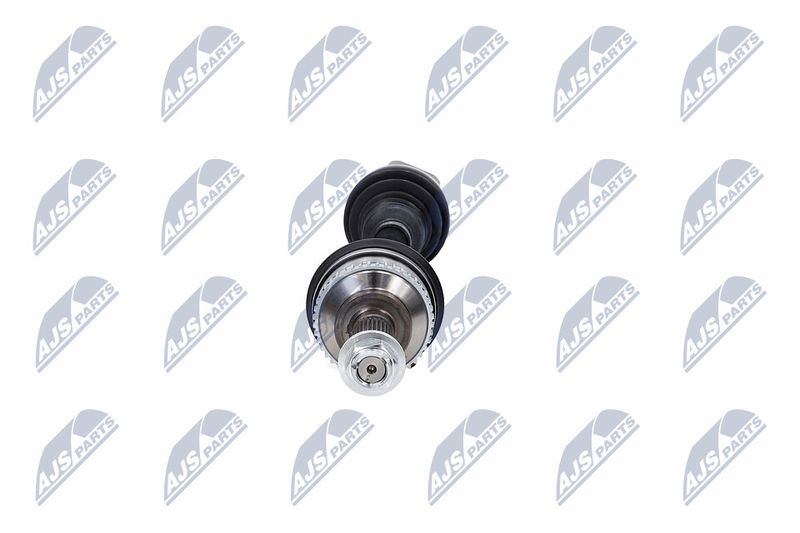 NTY NPW-FR-226 Drive Shaft
