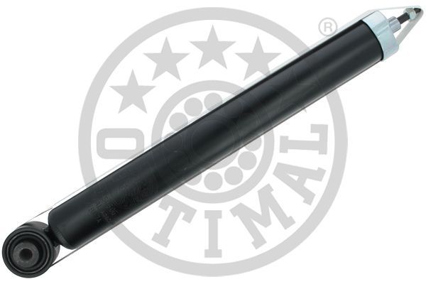OPT_A-5050G_WM_02.JPG