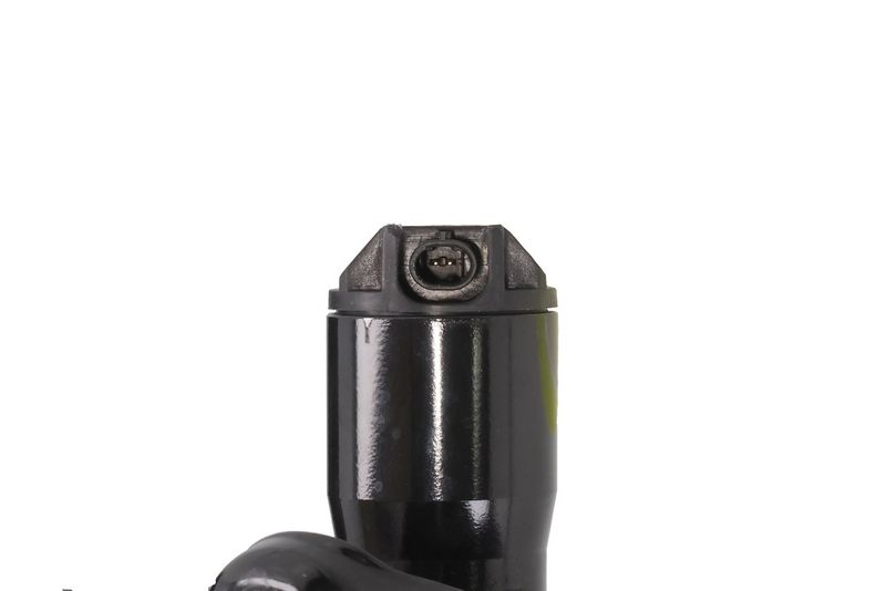 Prekės atitinka OEM kodą: A2123200913