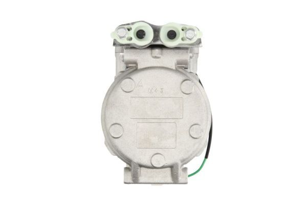 THERMOTEC KTT095022 Compressor, air conditioning