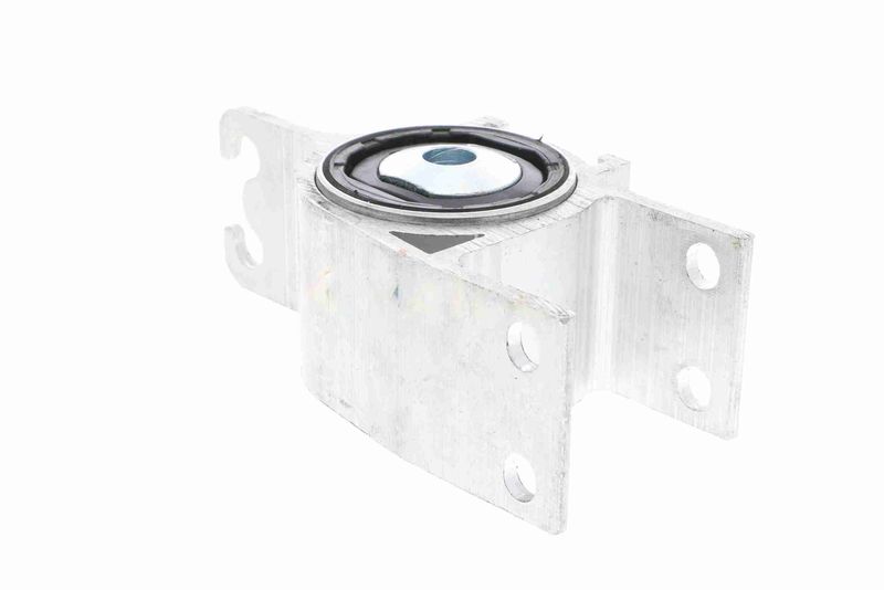 VAICO V30-3125 Mounting, control/trailing arm