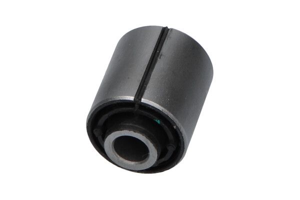 Kavo Parts SCR-4104 Mounting, control/trailing arm