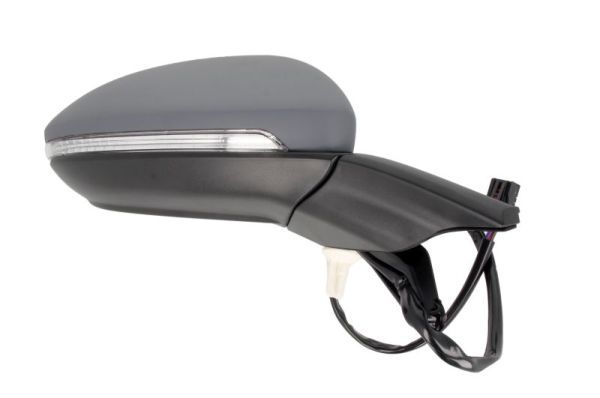 BLIC 5402-01-2002650P Exterior Mirror