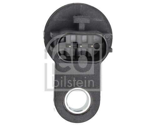 FEBI BILSTEIN 108291 Sensor, crankshaft pulse