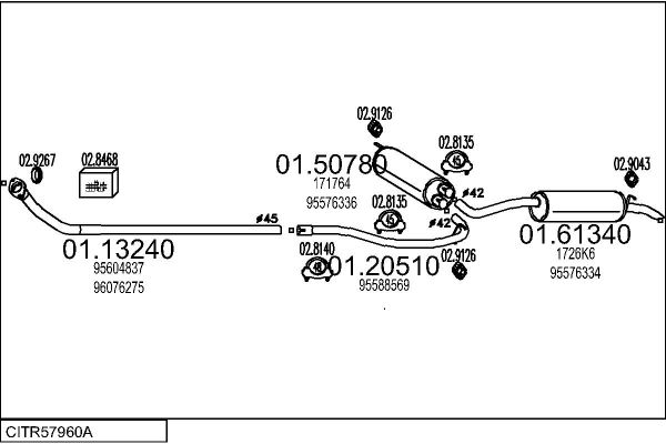 CITR57960A.JPG