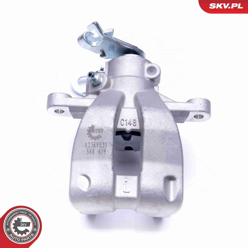 ESEN SKV 42SKV533 Brake Caliper