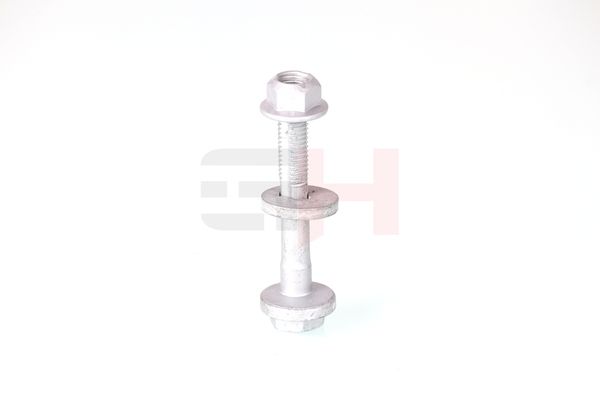 Montaažikomplekt, roolisüsteem, GH GH-391565KIT