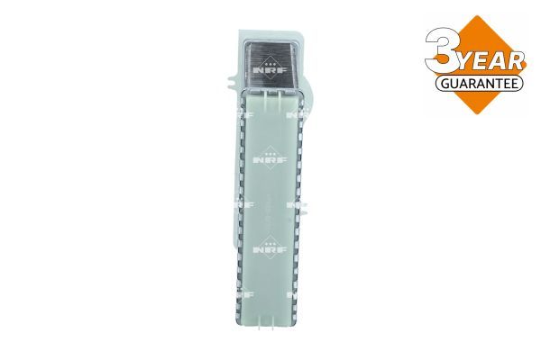 Soojusvaheti, salongiküte, NRF 53204