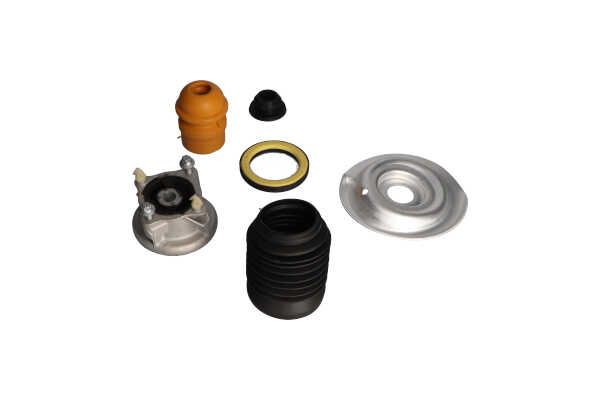 Kavo Parts SSM-10137 Repair Kit, suspension strut support mount