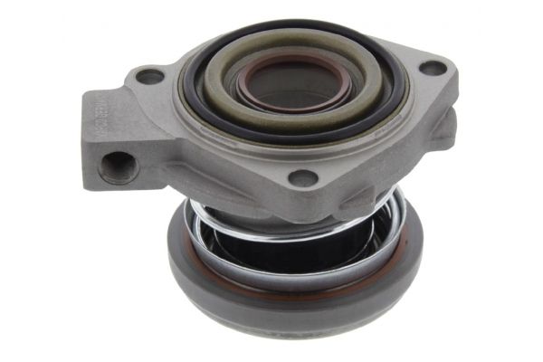 MAPCO 12755 Central Slave Cylinder, clutch
