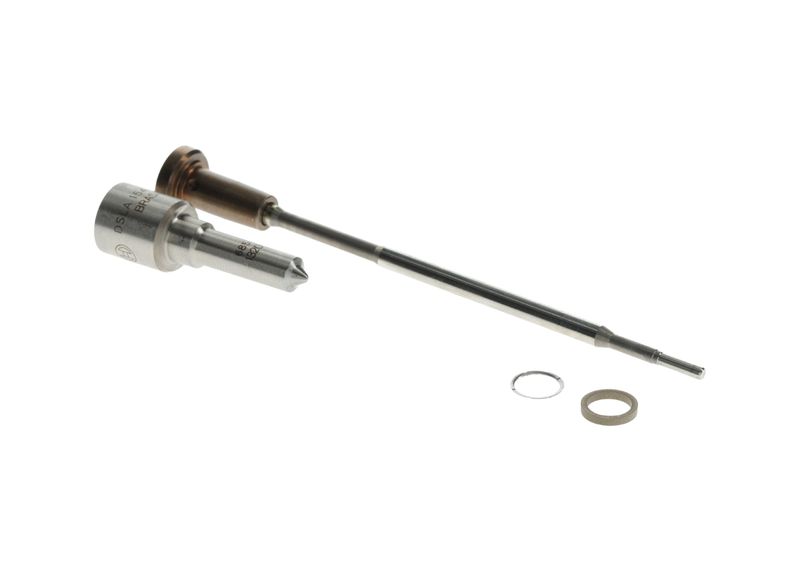 BOSCH F00ZC99443 Repair Kit, common rail system