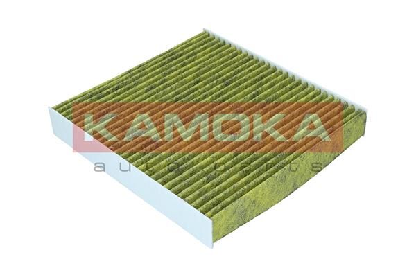 KAMOKA 6080153 Filter, cabin air