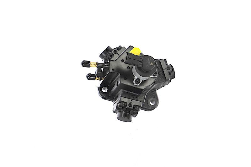 REMANTE 002-002-000126R High-pressure Pump