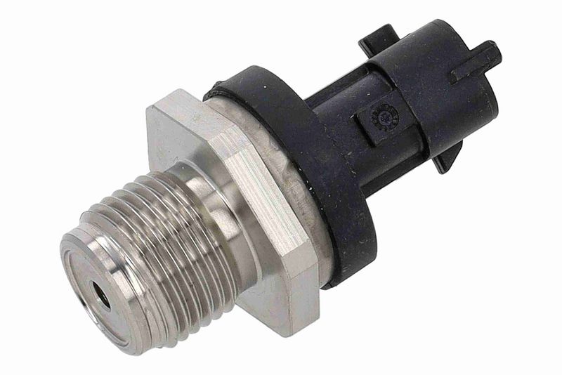 VEMO V52-72-0382 Sensor, fuel pressure