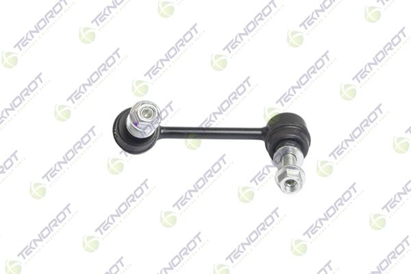 Tige+stabilisateur TEKNOROT N-466