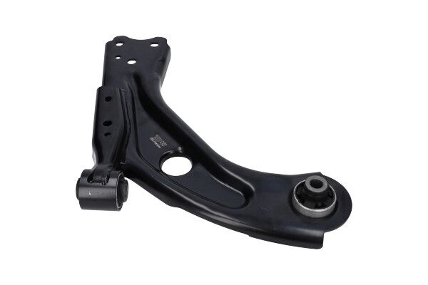 Kavo Parts SCA-10338 Control/Trailing Arm, wheel suspension
