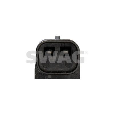 SWAG 33 10 5477 Control Valve, camshaft adjustment