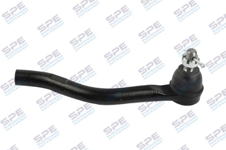 Rotule+de+barre+de+connexion TEKNOROT H-121