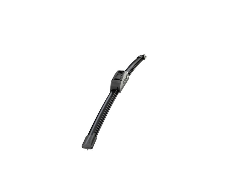 Klaasipuhastaja kumm, BOSCH 3 397 008 933