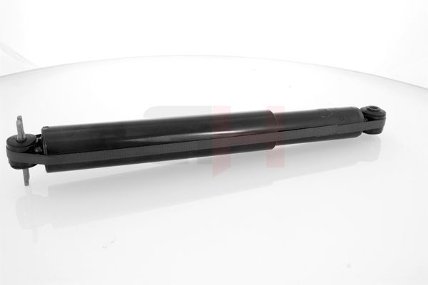 GH GH-332587 Shock Absorber