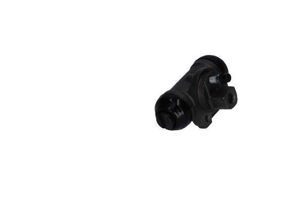 Kavo Parts BWC-6519 Wheel Brake Cylinder