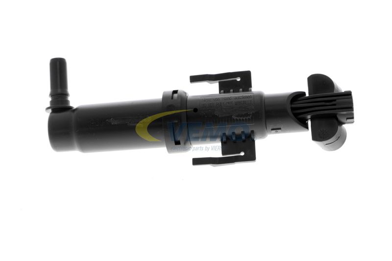 VEMO V20-08-0131 Washer Fluid Jet, headlight cleaning
