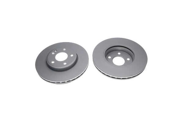 Kavo Parts BR-10053-C Brake Disc