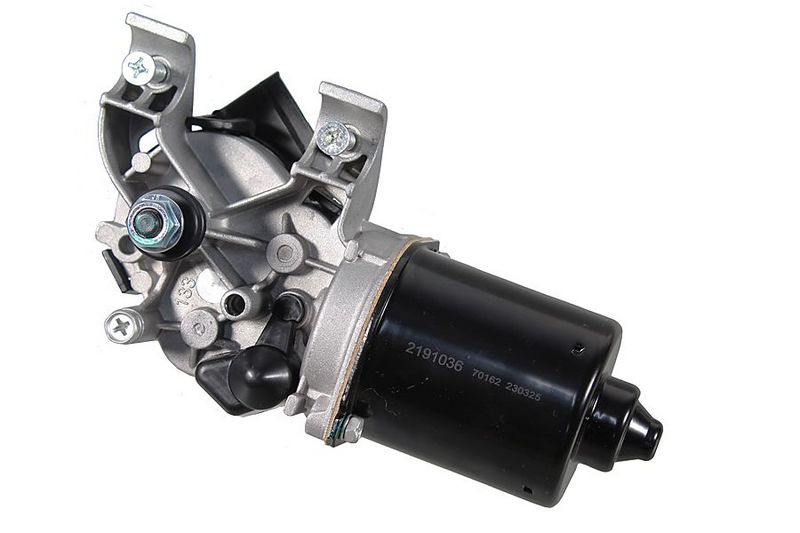 METZGER AUTOTEILE 2191036 Wiper Motor