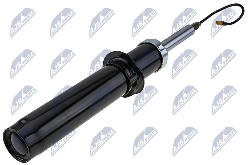 Amort, NTY A-PS-002