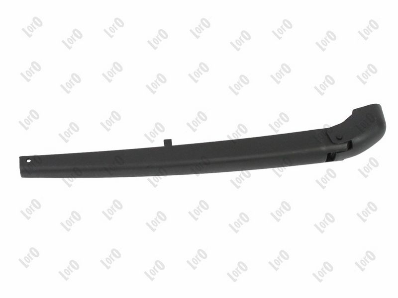 ABAKUS 103-00-213 Wiper Arm, window cleaning